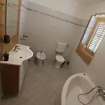 Kortina 아파트 *