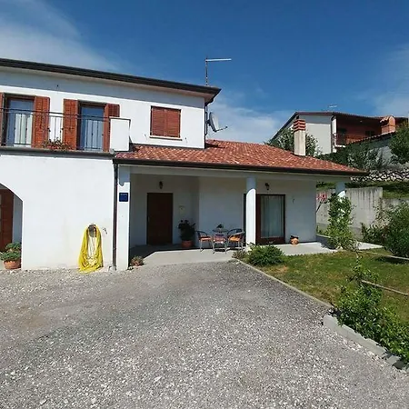 Apartament Kortina