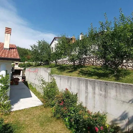 Kortina *
