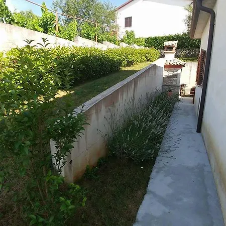 Kortina Apartament *