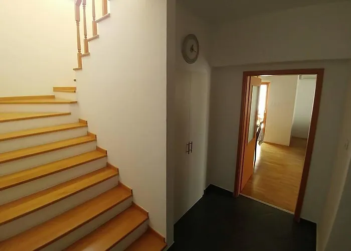 Kortina