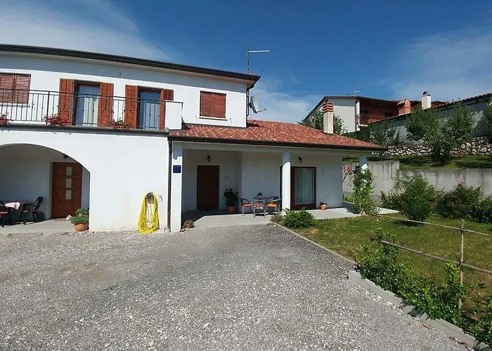 Apartament Kortina