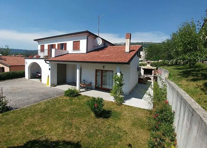 Kortina Apartament *