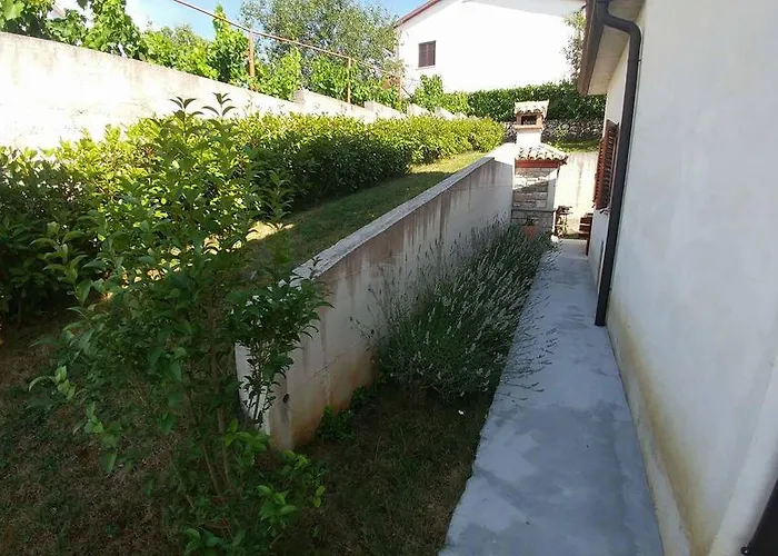 Kortina Apartament *