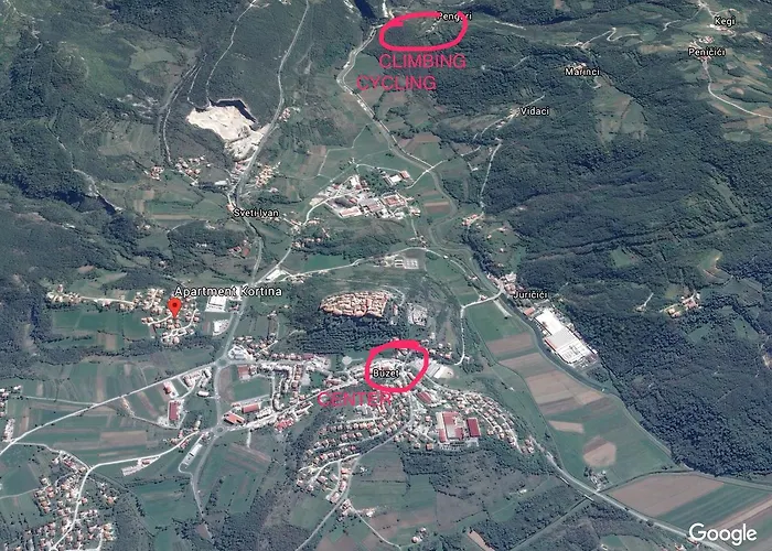 Kortina *