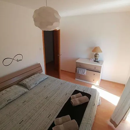 Kortina * Buzet