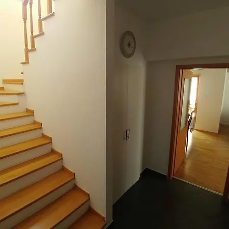 Kortina