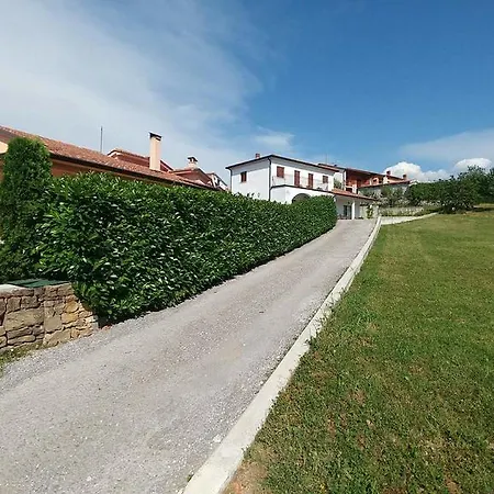 Kortina *